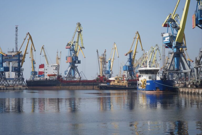 mariupol