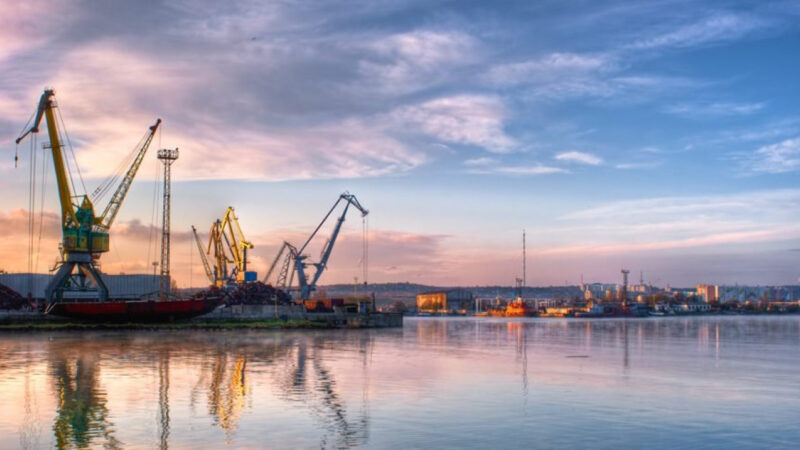 КЕРЧЬ1